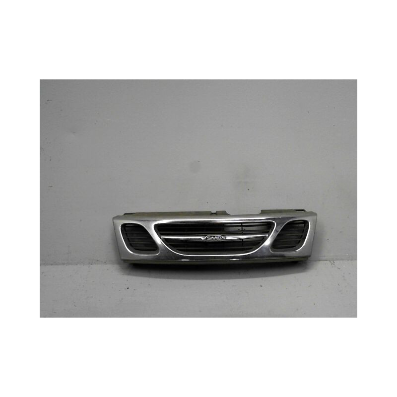 CALANDRE SAAB 9-3 COUPE I 1998-2002
