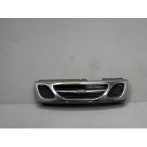 CALANDRE SAAB 9-3 COUPE I 1998-2002