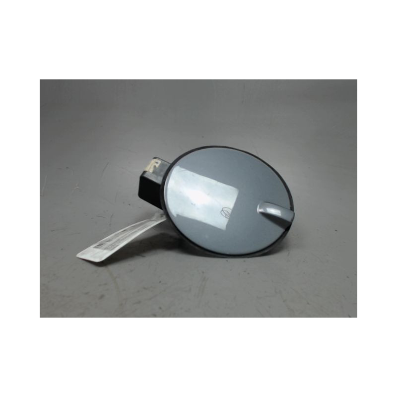 VOLET DE TRAPPE CARBURANT OPEL ASTRA