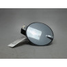 VOLET DE TRAPPE CARBURANT OPEL ASTRA