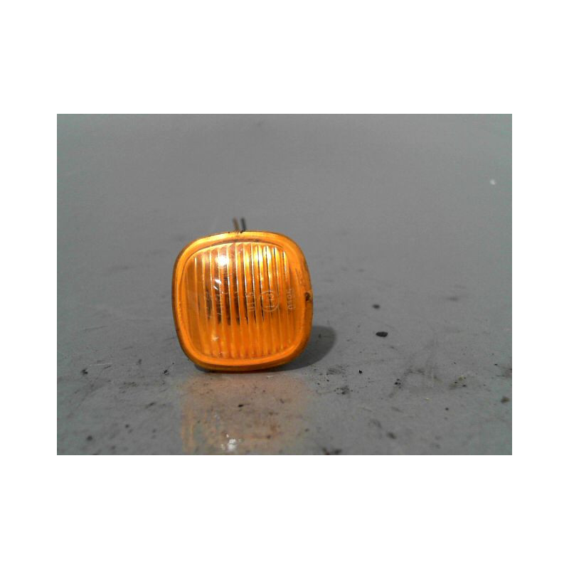 REPETITEUR AILE DROIT AUDI A3 -2000