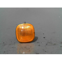 REPETITEUR AILE DROIT AUDI A3 -2000