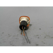 REPETITEUR AILE DROIT AUDI A3 -2000