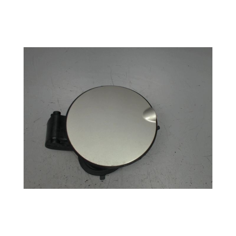 VOLET DE TRAPPE CARBURANT MINI MINI