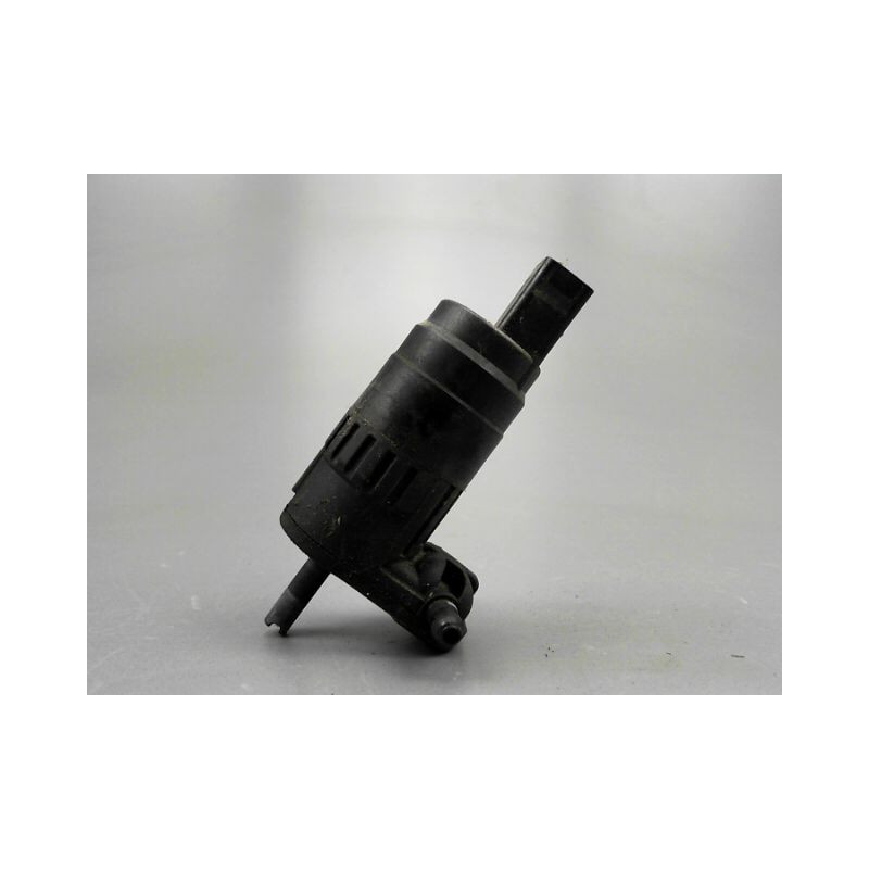 POMPE LAVE-GLACE AVANT SEAT LEON
