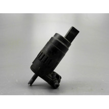 POMPE LAVE-GLACE AVANT SEAT LEON