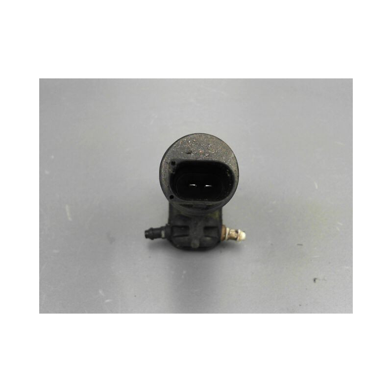 POMPE LAVE-GLACE AVANT SEAT LEON