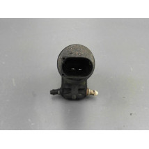 POMPE LAVE-GLACE AVANT SEAT LEON