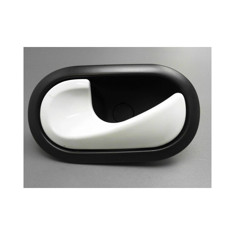 POIGNEE INTERIEURE PORTE AVANT GAUCHE RENAULT TWINGO