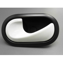 POIGNEE INTERIEURE PORTE AVANT GAUCHE RENAULT TWINGO
