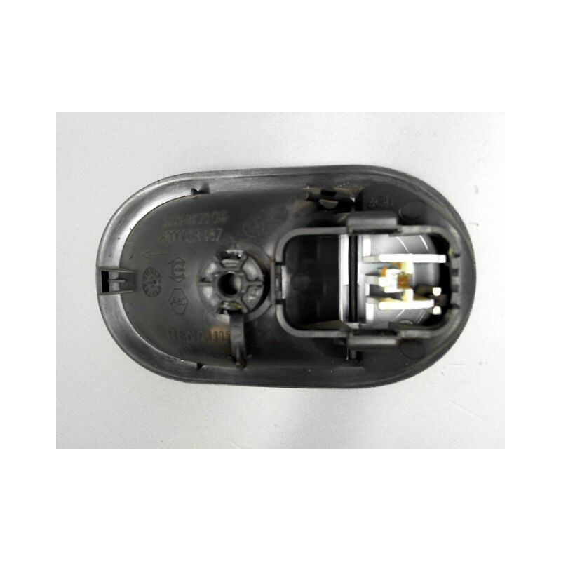 POIGNEE INTERIEURE PORTE AVANT GAUCHE RENAULT TWINGO