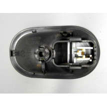 POIGNEE INTERIEURE PORTE AVANT GAUCHE RENAULT TWINGO