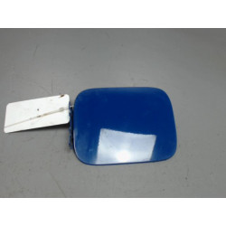 VOLET DE TRAPPE CARBURANT