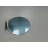 VOLET DE TRAPPE CARBURANT VOLKSWAGEN SHARAN