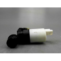 POMPE LAVE-GLACE AVANT PEUGEOT 307