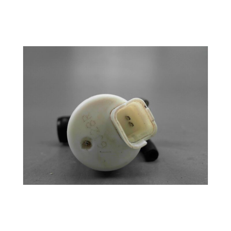 POMPE LAVE-GLACE AVANT PEUGEOT 307