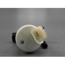 POMPE LAVE-GLACE AVANT PEUGEOT 307