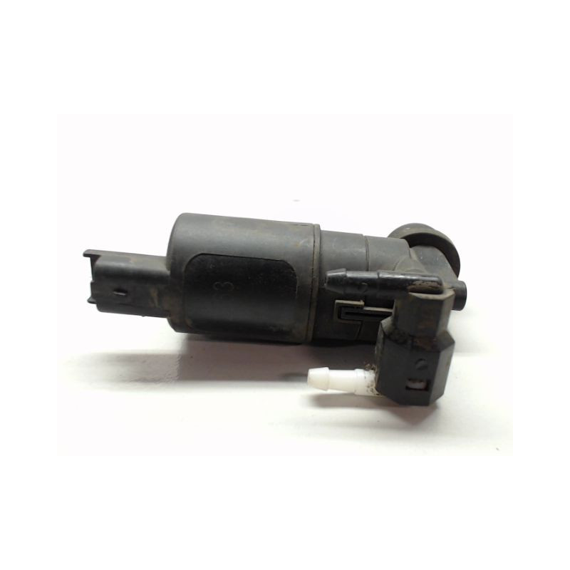 POMPE LAVE-GLACE AVANT CITROEN C4