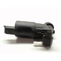 POMPE LAVE-GLACE AVANT CITROEN C4