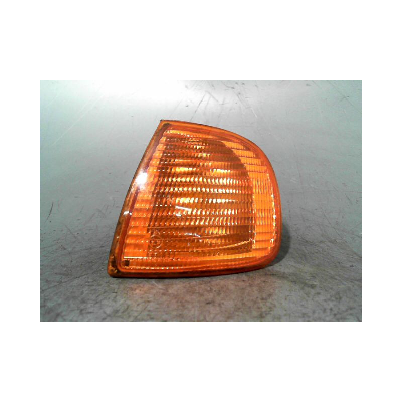 CLIGNOTANT GAUCHE VOLKSWAGEN POLO CLAS