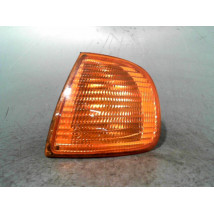 CLIGNOTANT GAUCHE VOLKSWAGEN POLO CLAS