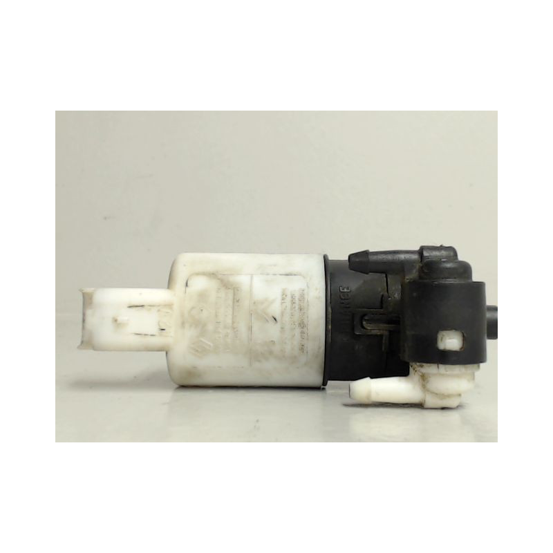 POMPE LAVE-GLACE AVANT CITROEN C4
