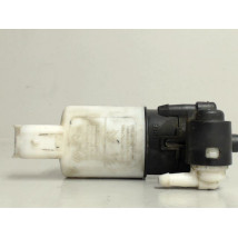POMPE LAVE-GLACE AVANT CITROEN C4