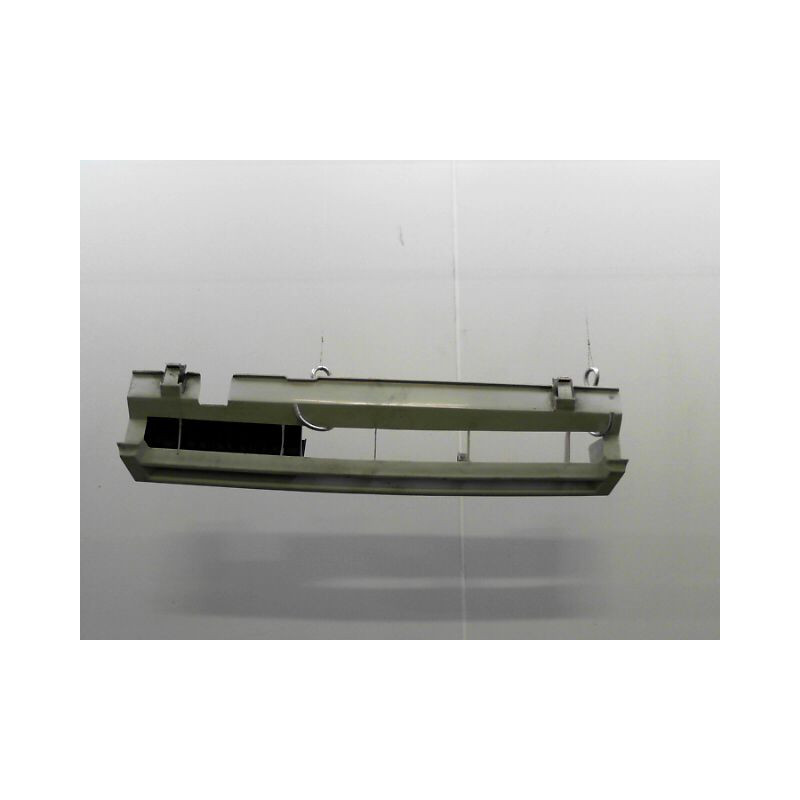 CALANDRE CITROEN AX