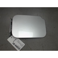 VOLET DE TRAPPE CARBURANT