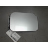 VOLET DE TRAPPE CARBURANT DACIA LODGY