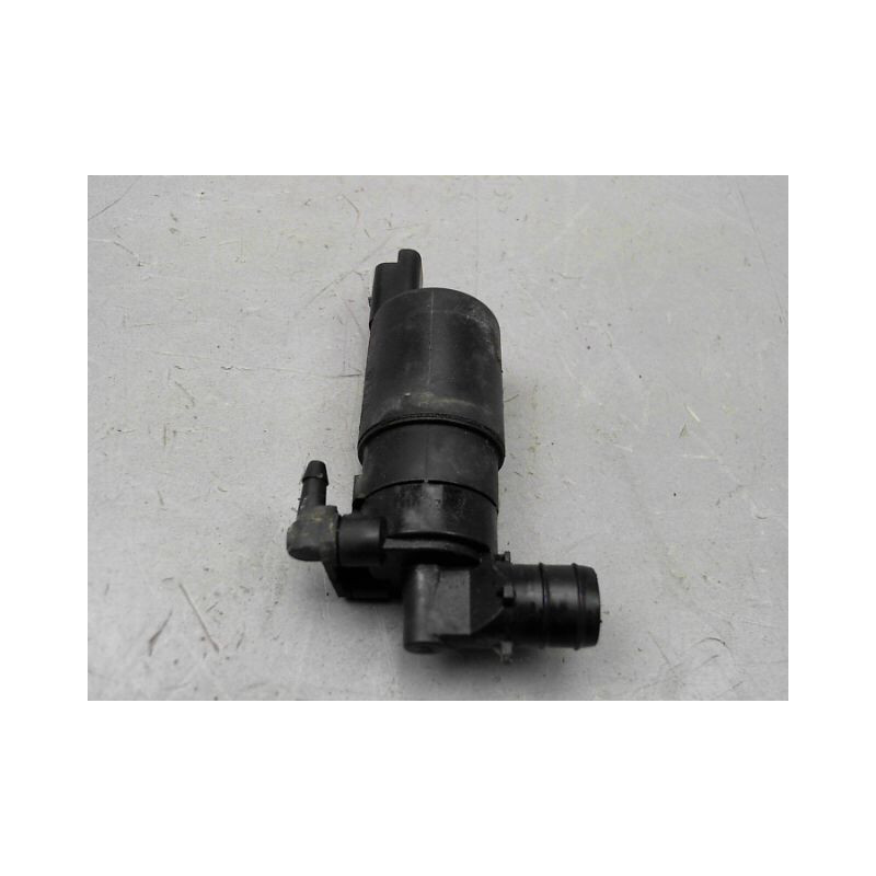 POMPE LAVE-GLACE AVANT CITROEN C1