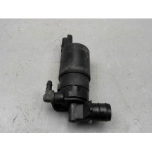 POMPE LAVE-GLACE AVANT CITROEN C1