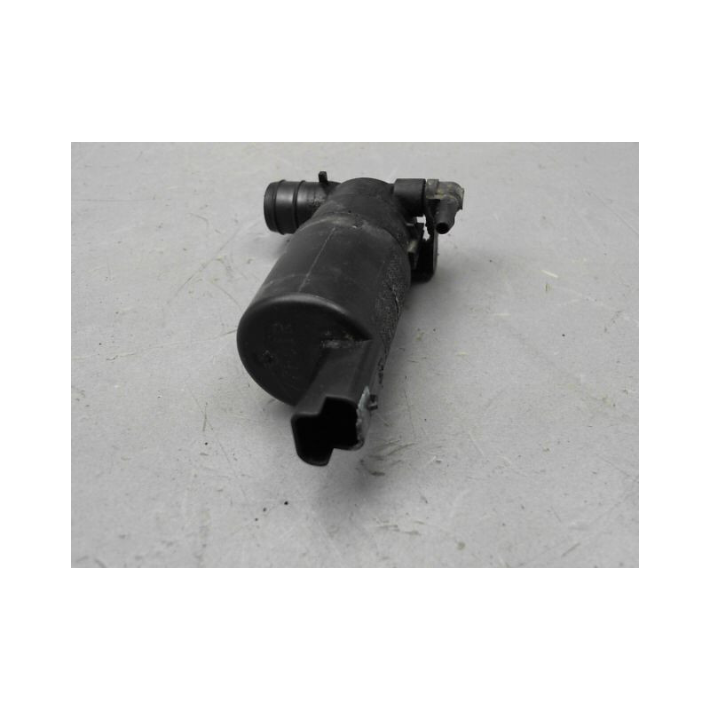 POMPE LAVE-GLACE AVANT CITROEN C1
