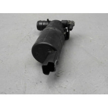 POMPE LAVE-GLACE AVANT CITROEN C1