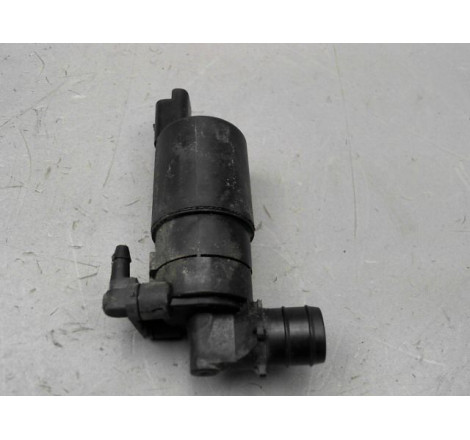 POMPE LAVE-GLACE AR