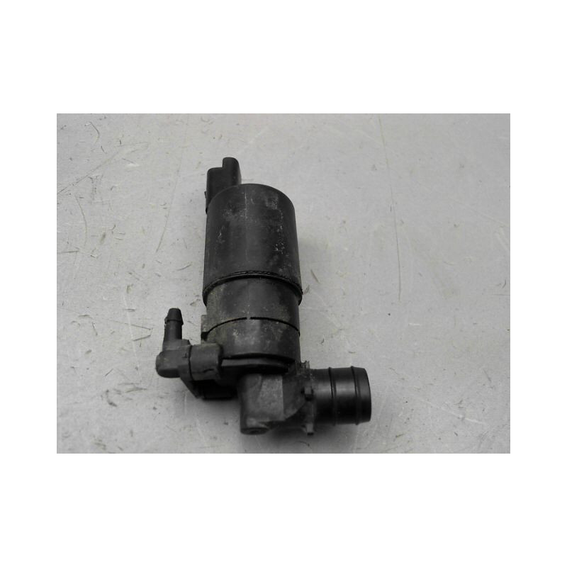 POMPE LAVE-GLACE ARRIERE CITROEN C1