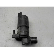 POMPE LAVE-GLACE ARRIERE CITROEN C1
