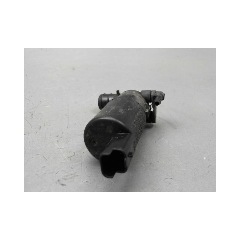 POMPE LAVE-GLACE ARRIERE CITROEN C1
