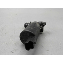 POMPE LAVE-GLACE ARRIERE CITROEN C1