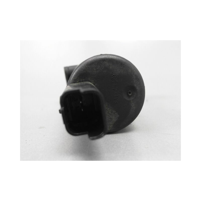 POMPE LAVE-GLACE AVANT PEUGEOT 107