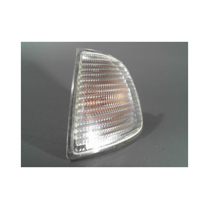 CLIGNOTANT GAUCHE SEAT IBIZA