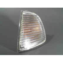 CLIGNOTANT GAUCHE SEAT IBIZA