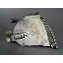 CLIGNOTANT GAUCHE SEAT IBIZA