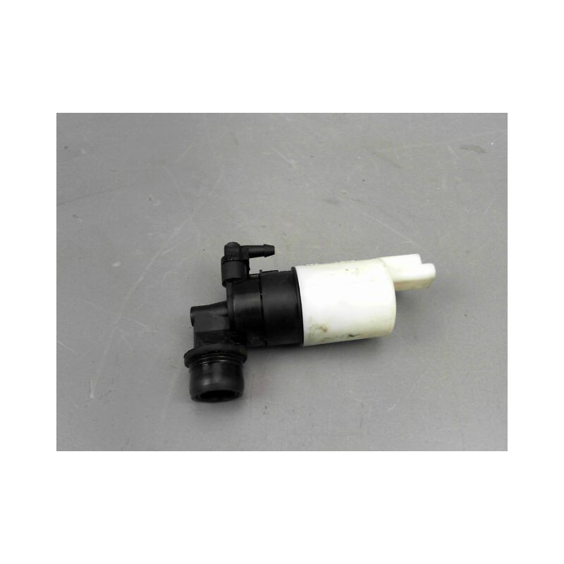 POMPE LAVE-GLACE AVANT RENAULT MEGANE