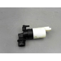 POMPE LAVE-GLACE AVANT RENAULT MEGANE