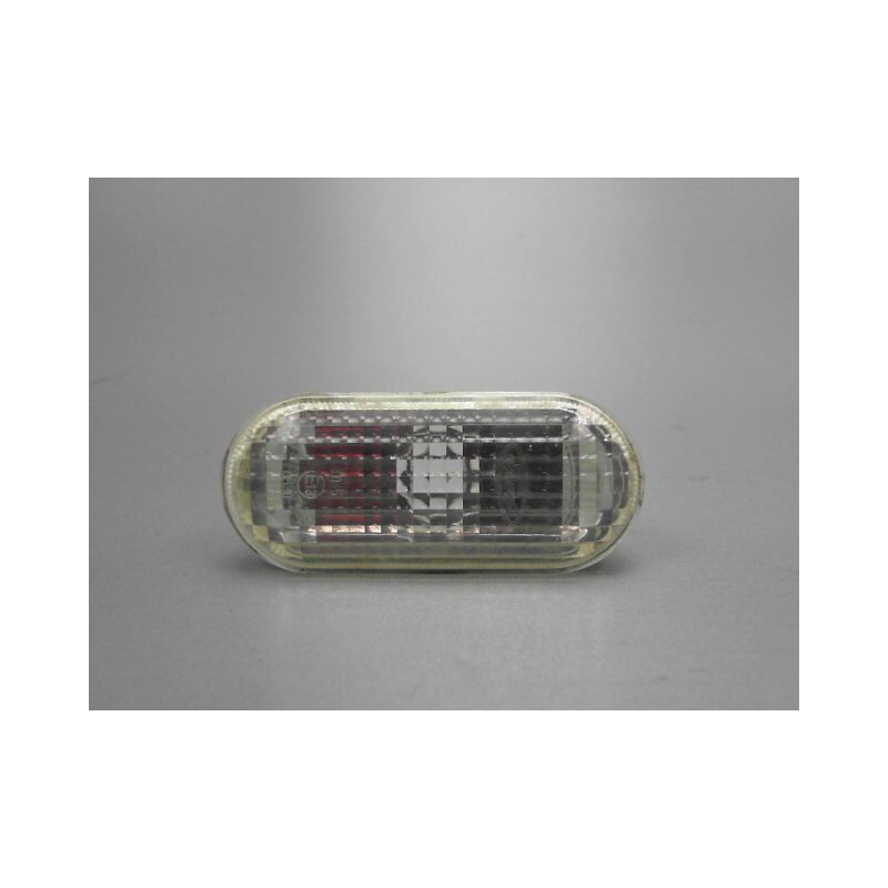 REPETITEUR AILE GAUCHE FORD FOCUS