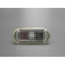 REPETITEUR AILE GAUCHE FORD FOCUS