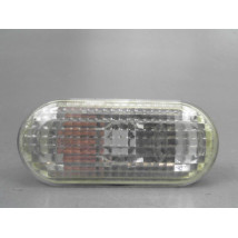 REPETITEUR AILE DROIT FORD FOCUS