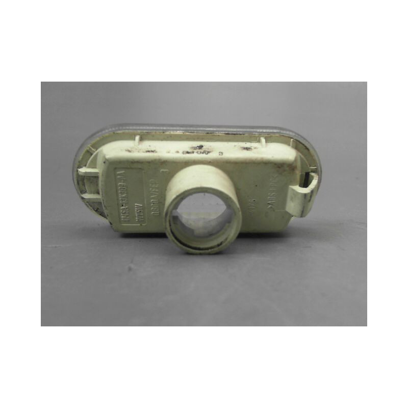 REPETITEUR AILE DROIT FORD FOCUS