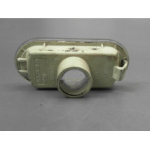 REPETITEUR AILE DROIT FORD FOCUS